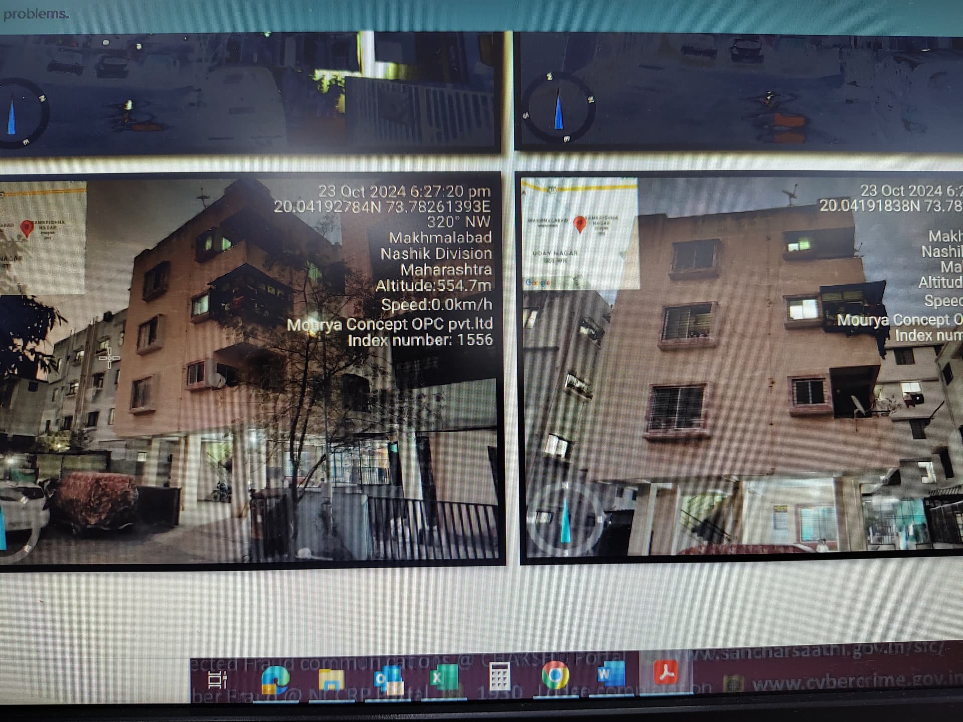Property Photos 1