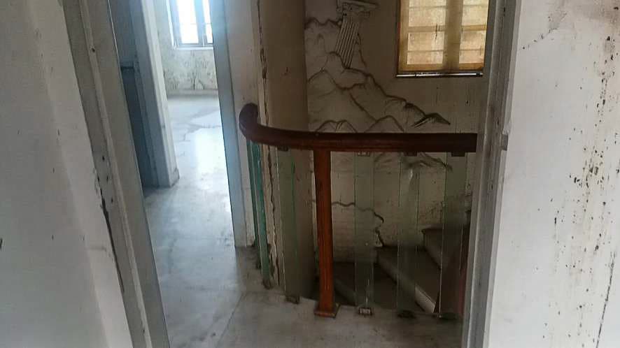 Property Photos 44