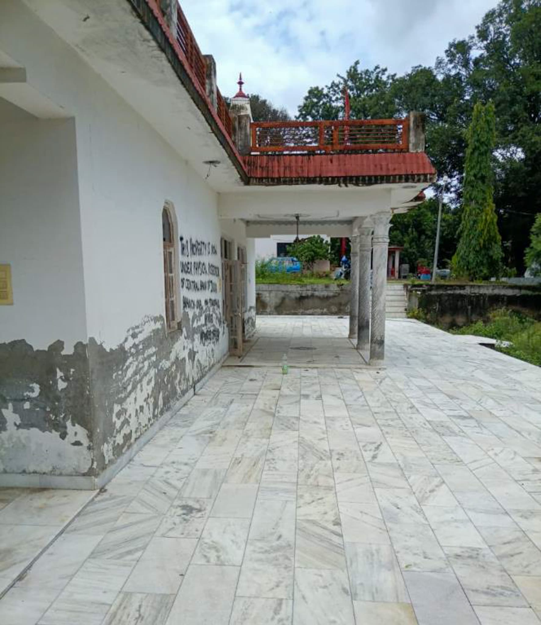 Property Photos 17