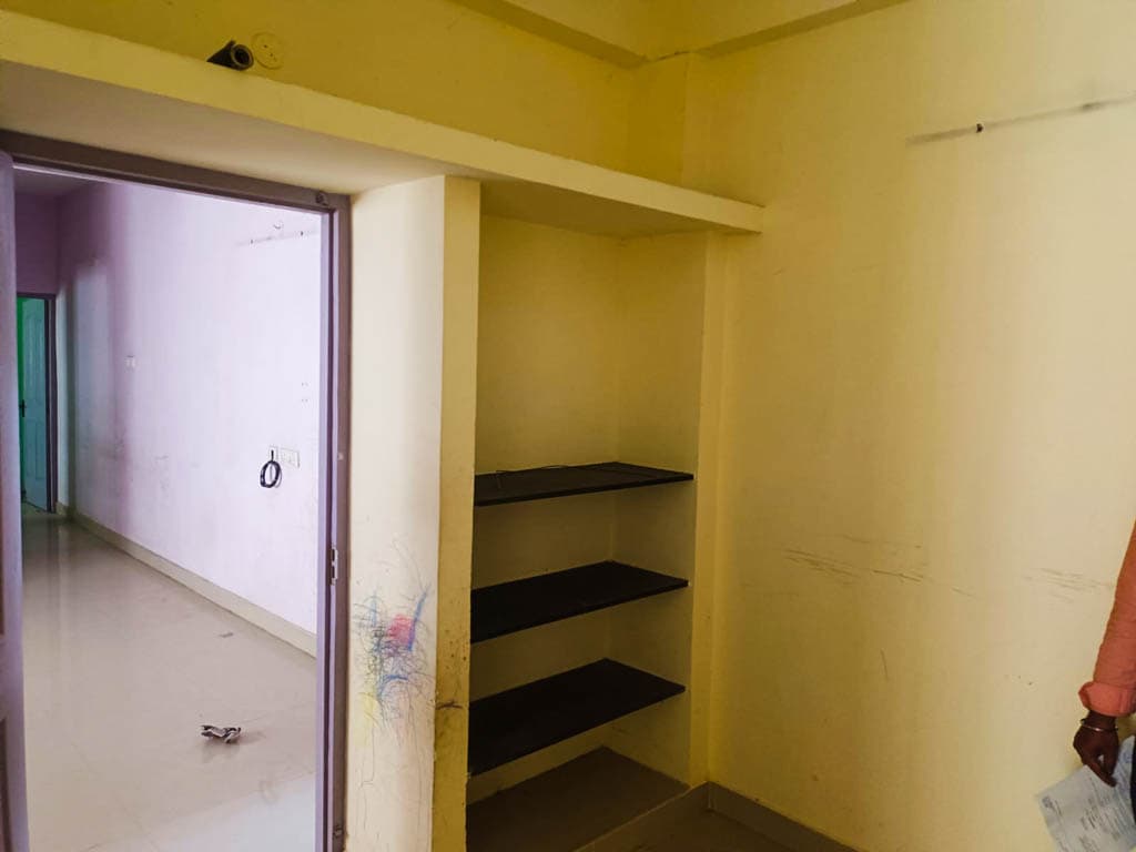 Property Photos 6
