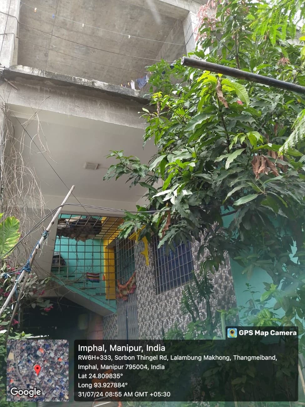 Property Photos 1