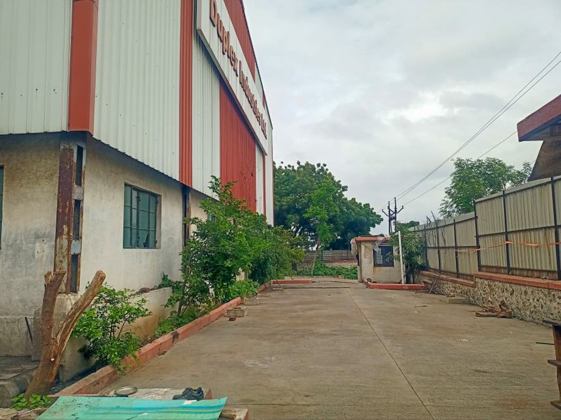Property Photos 18