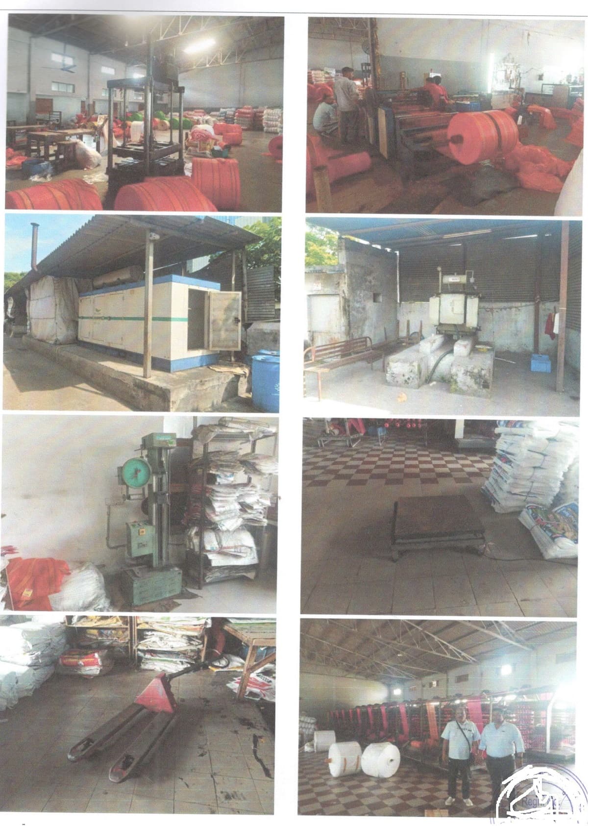 Property Photos 1