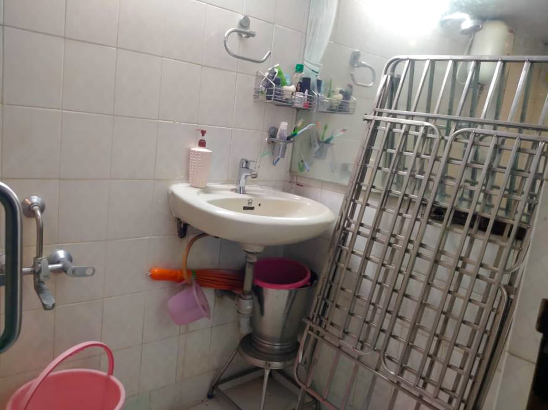 Property Photos 2