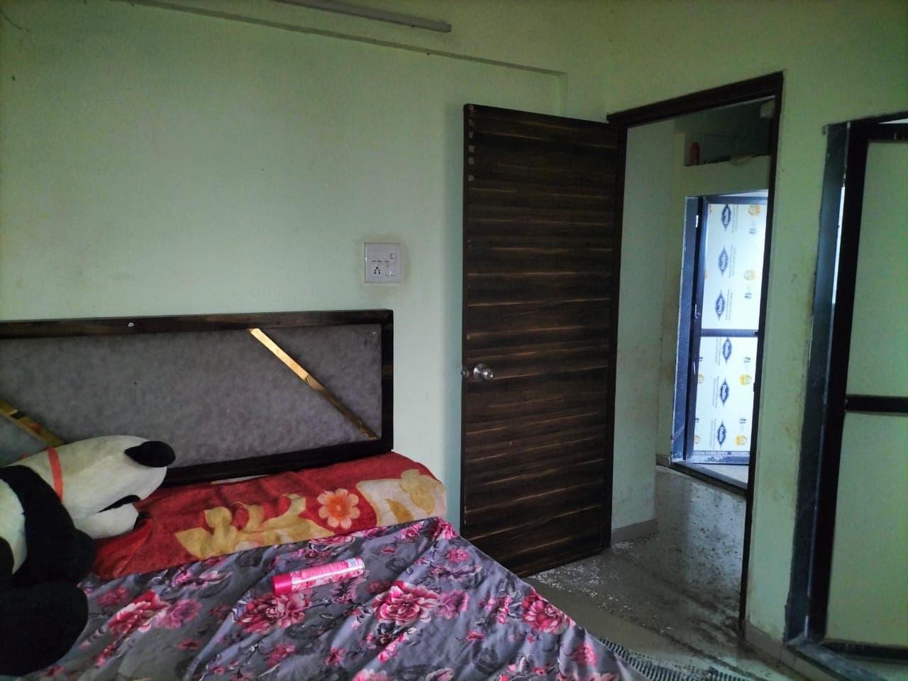Property Photos 2