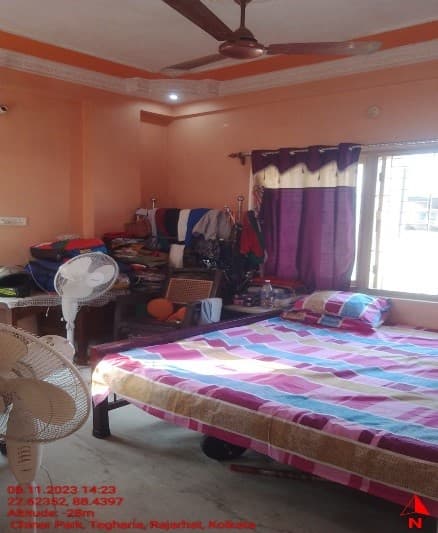 Property Photos 4