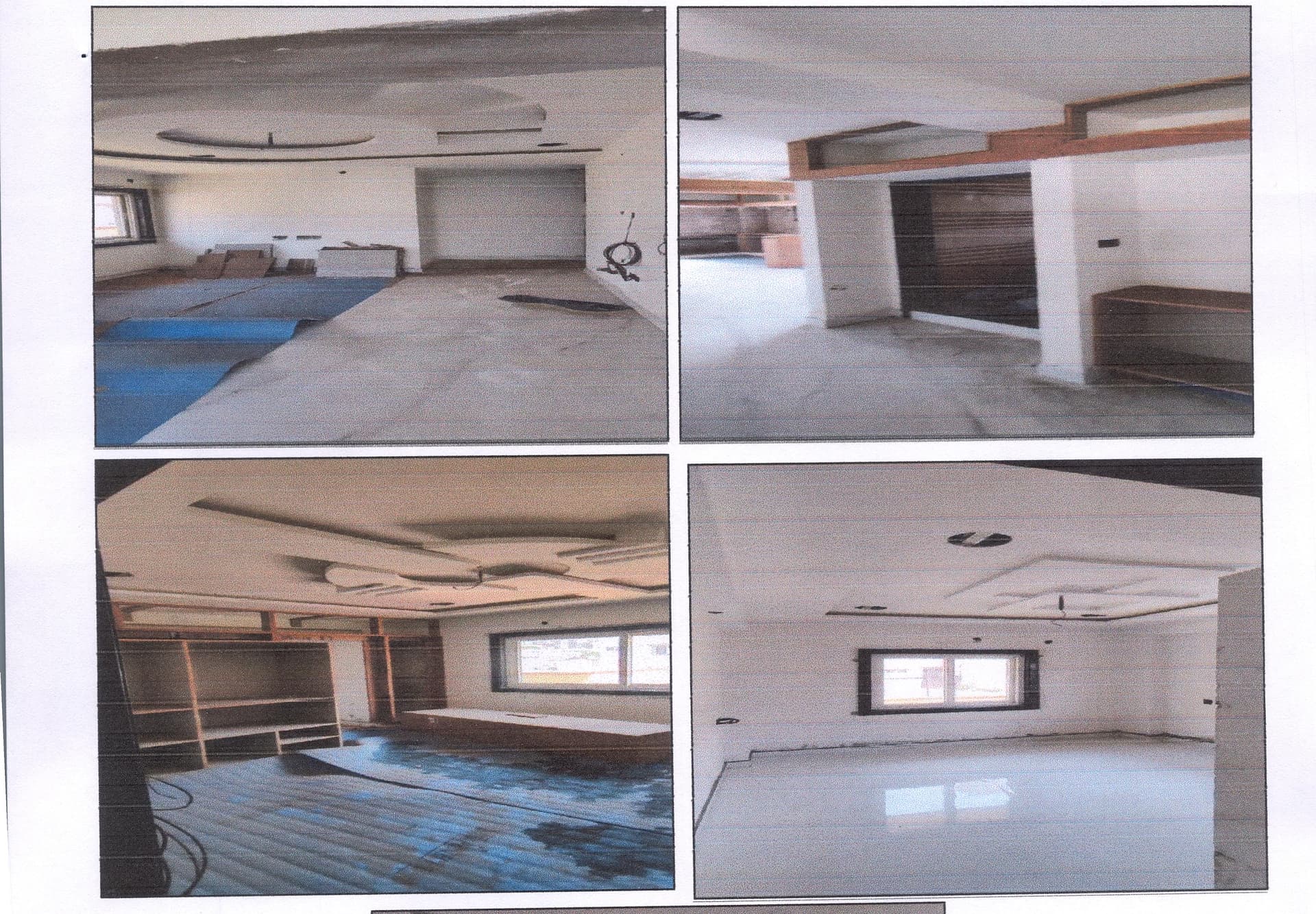 Property Photos 2