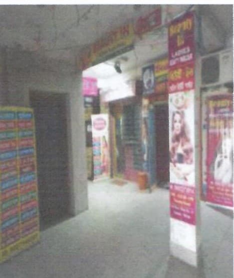 Property Photos 4
