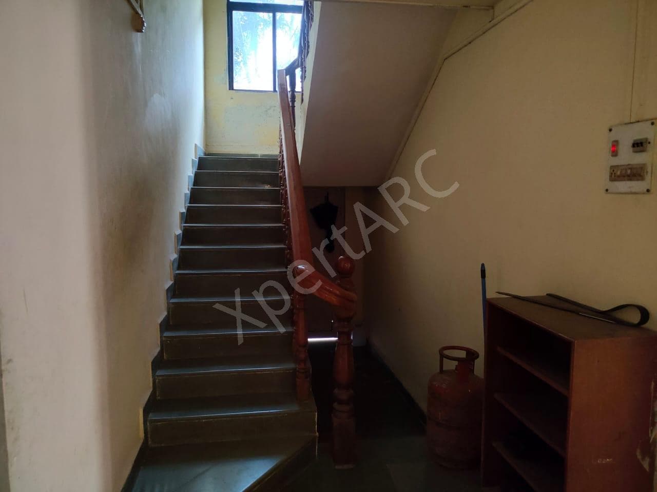 Property Photos 23