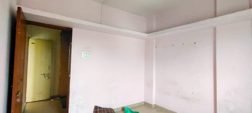 Property Photos 24