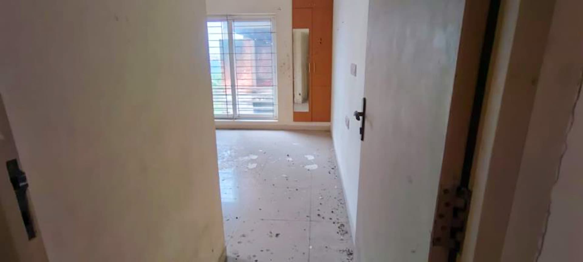 Property Photos 3