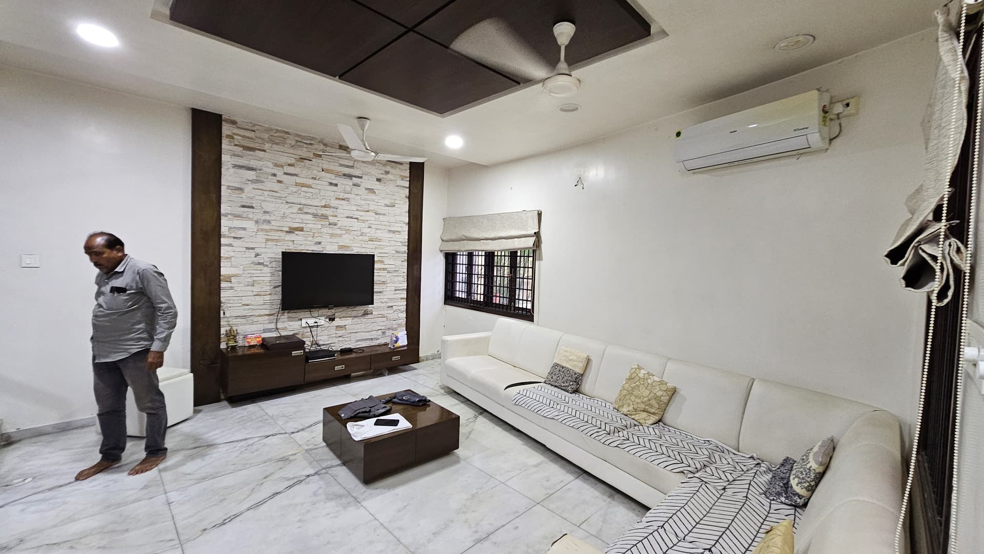 Property Photos 3