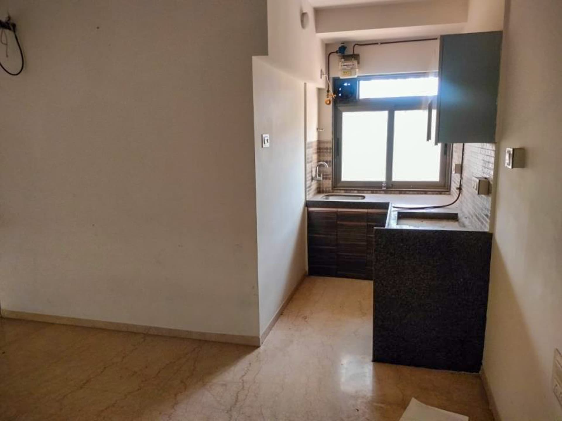 Property Photos 17