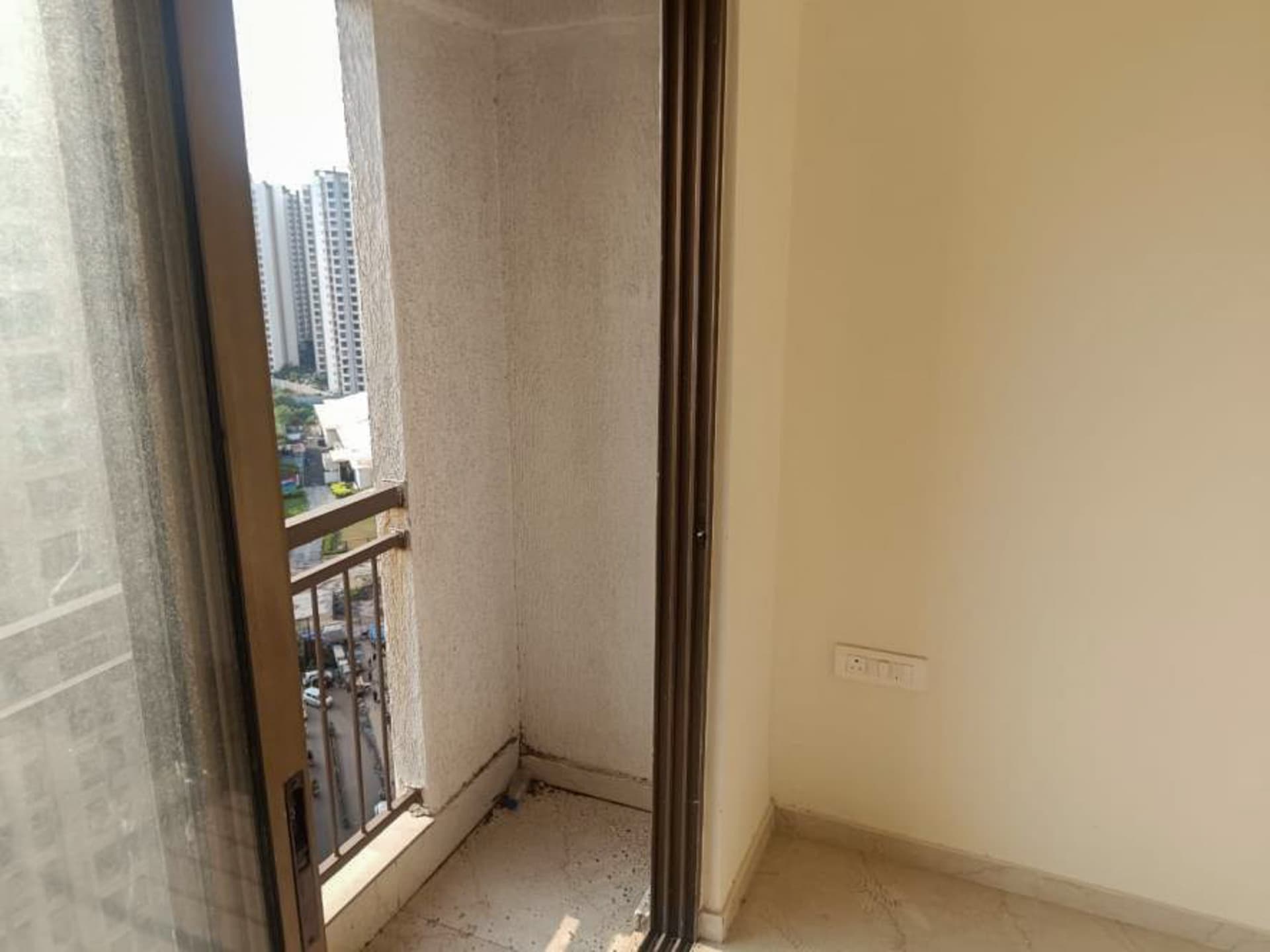 Property Photos 8