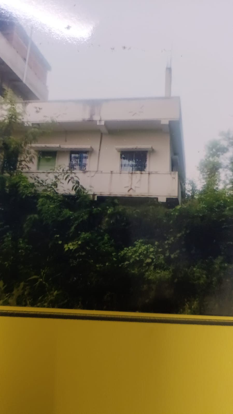 Property Photos 3