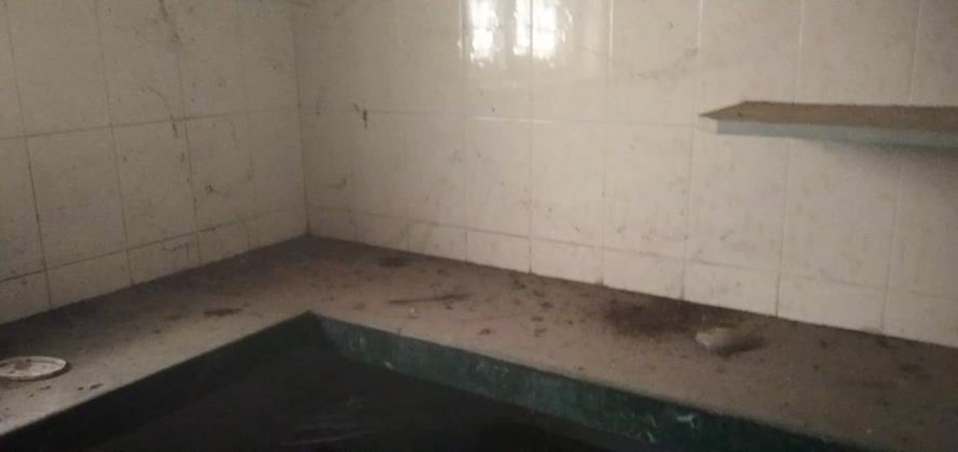 Property Photos 25
