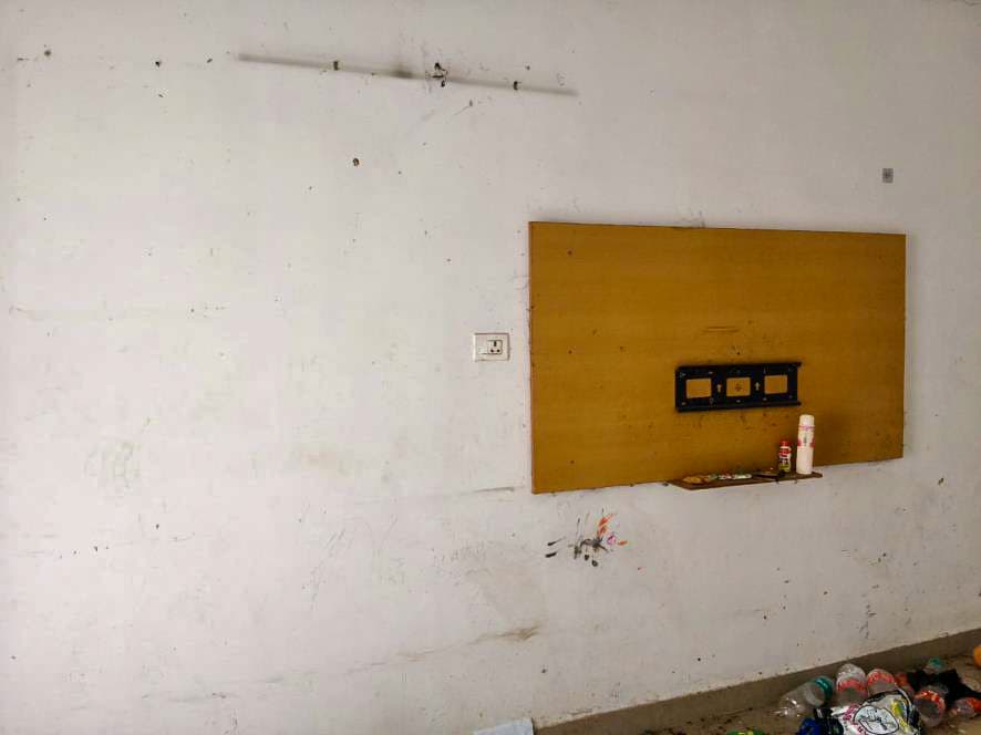 Property Photos 7
