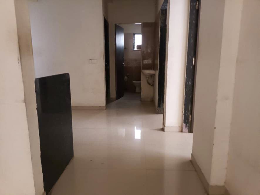Property Photos 4