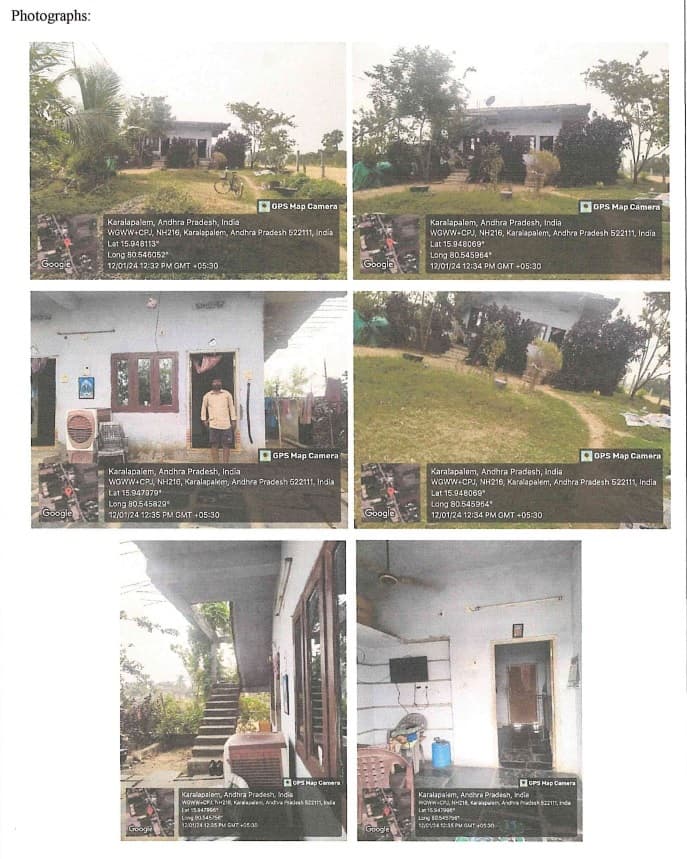 Property Photos 1