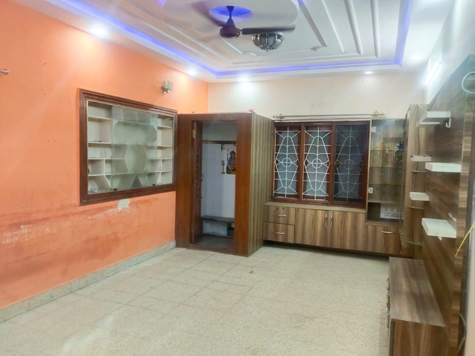 Property Photos 3