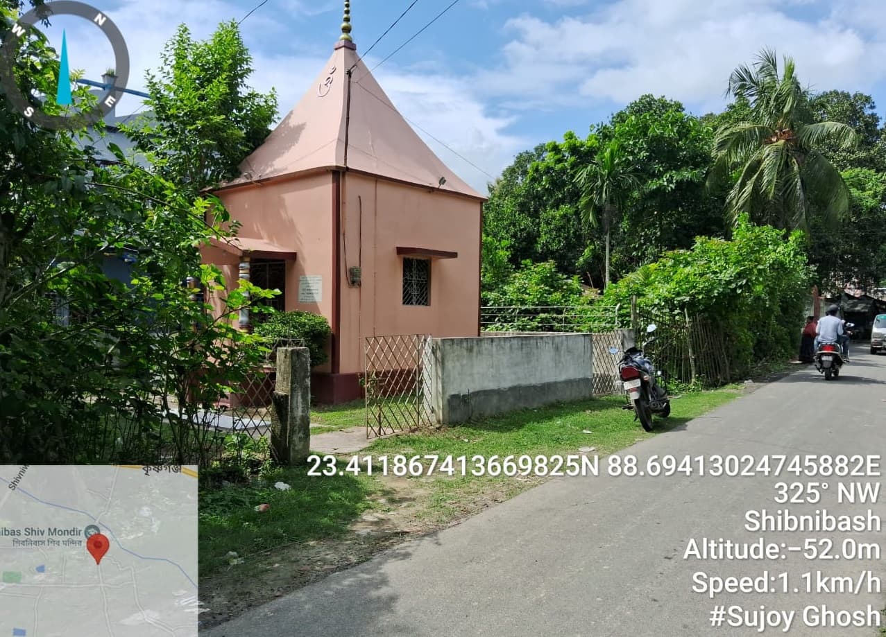 Property Photos 3