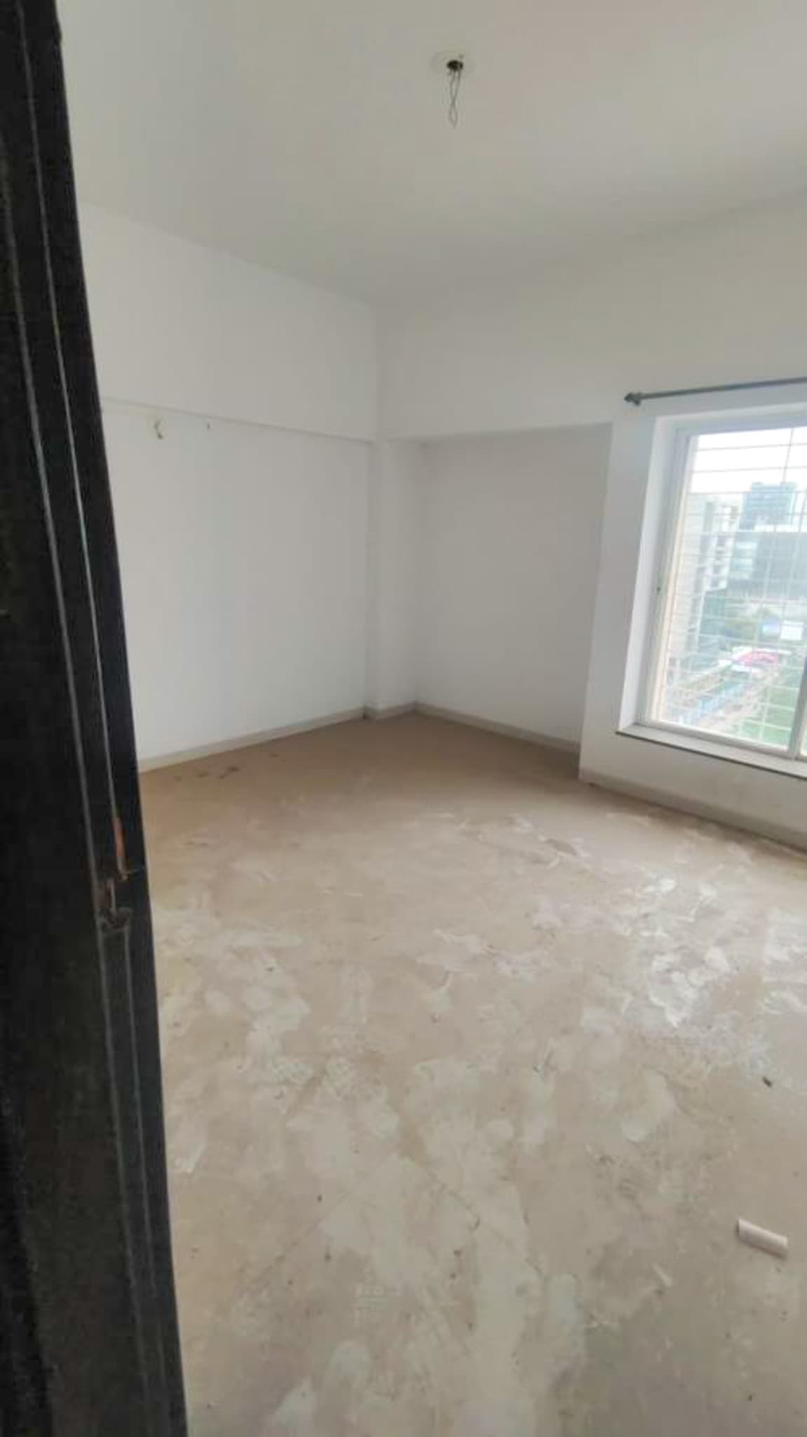 Property Photos 7