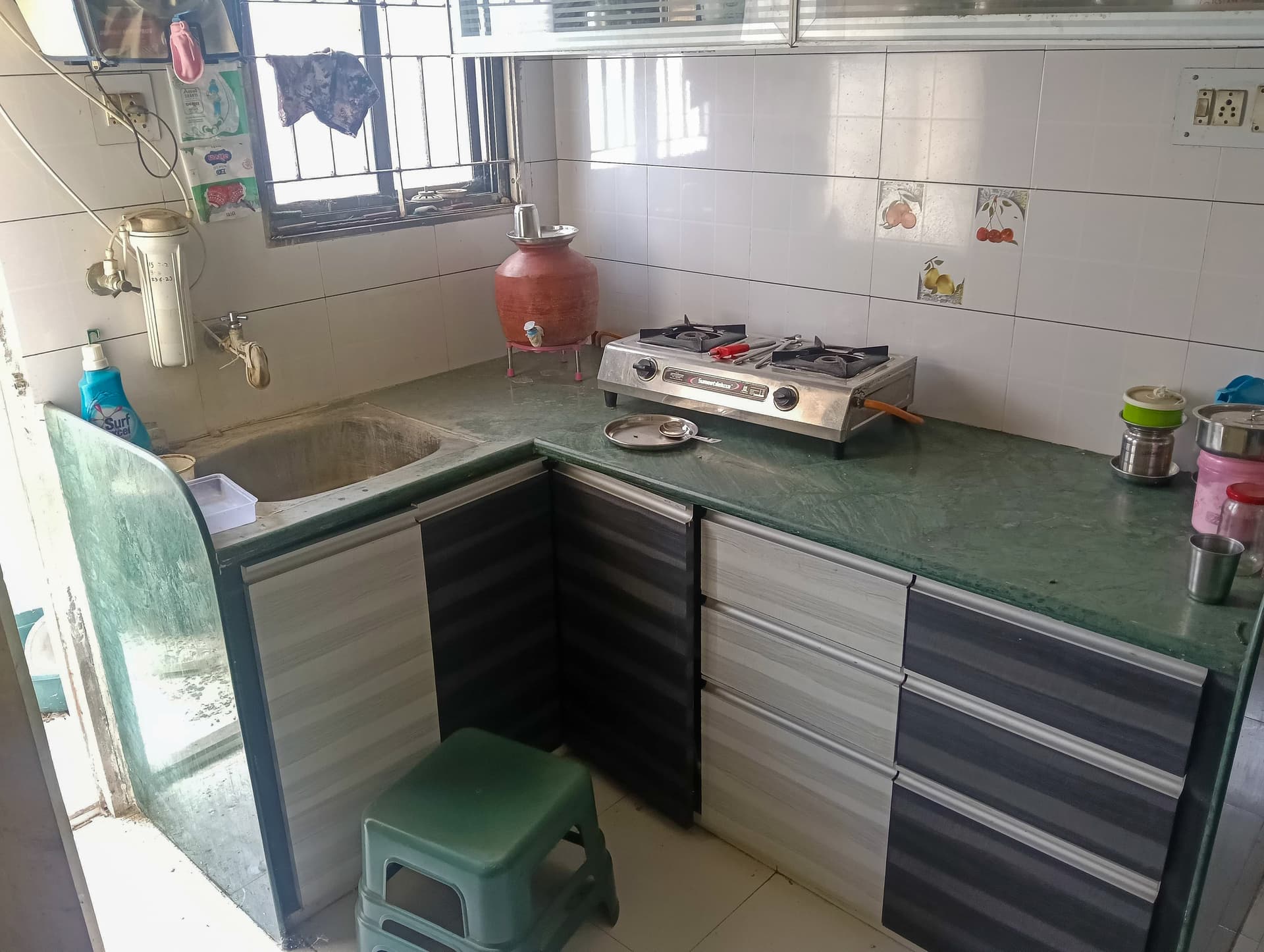 Property Photos 11