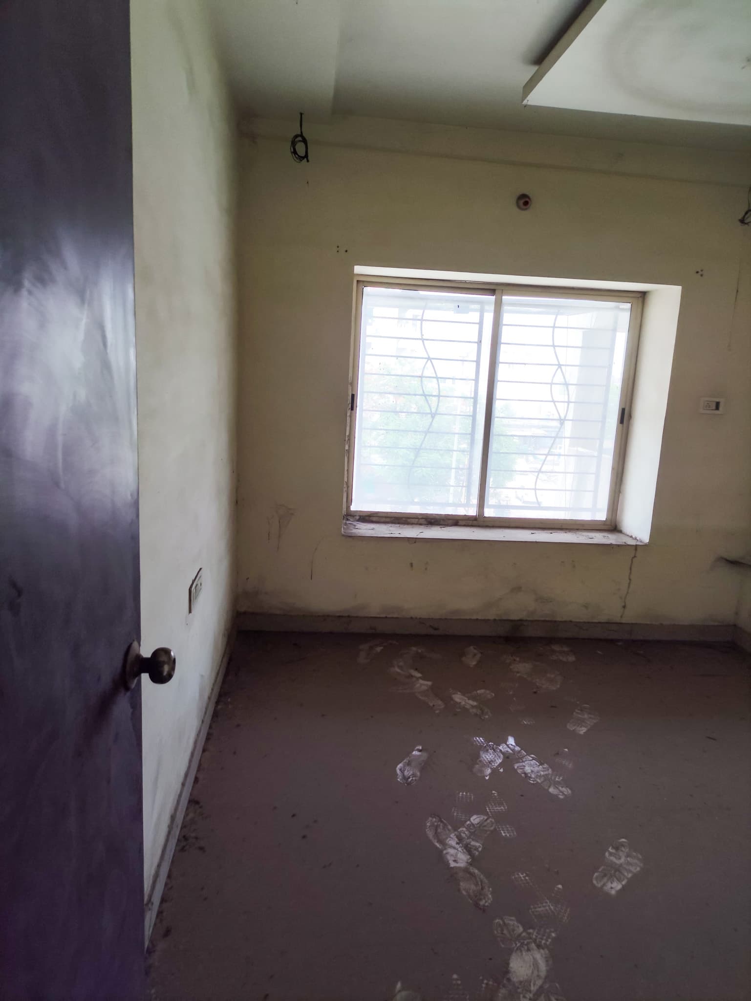 Property Photos 7
