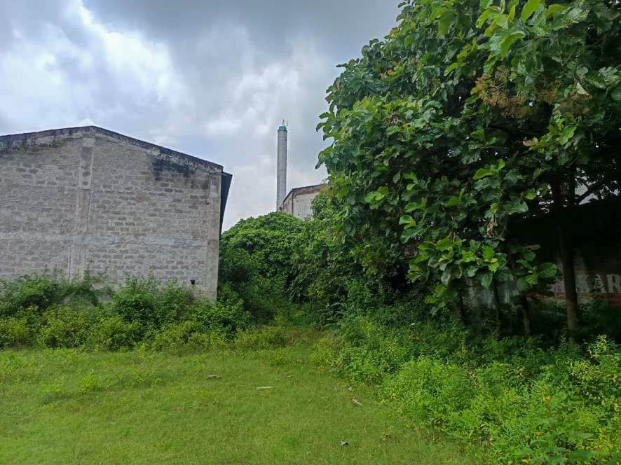 Property Photos 2