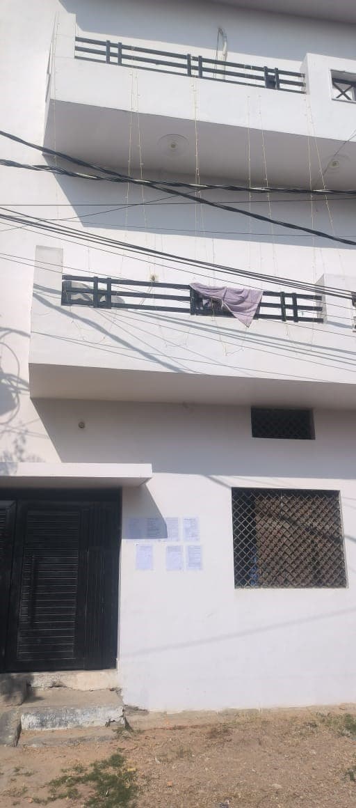 Property Photos 2