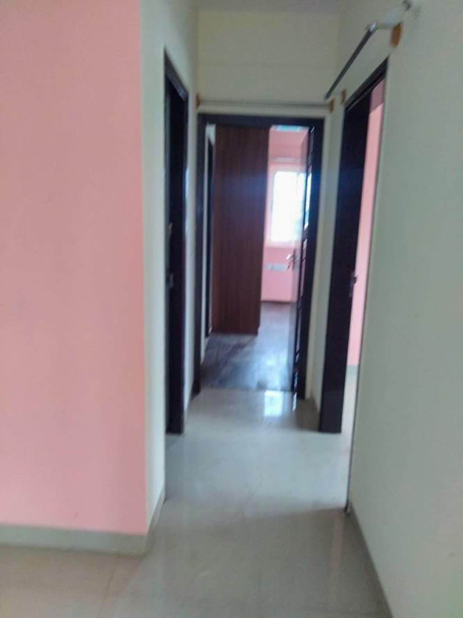 Property Photos 35