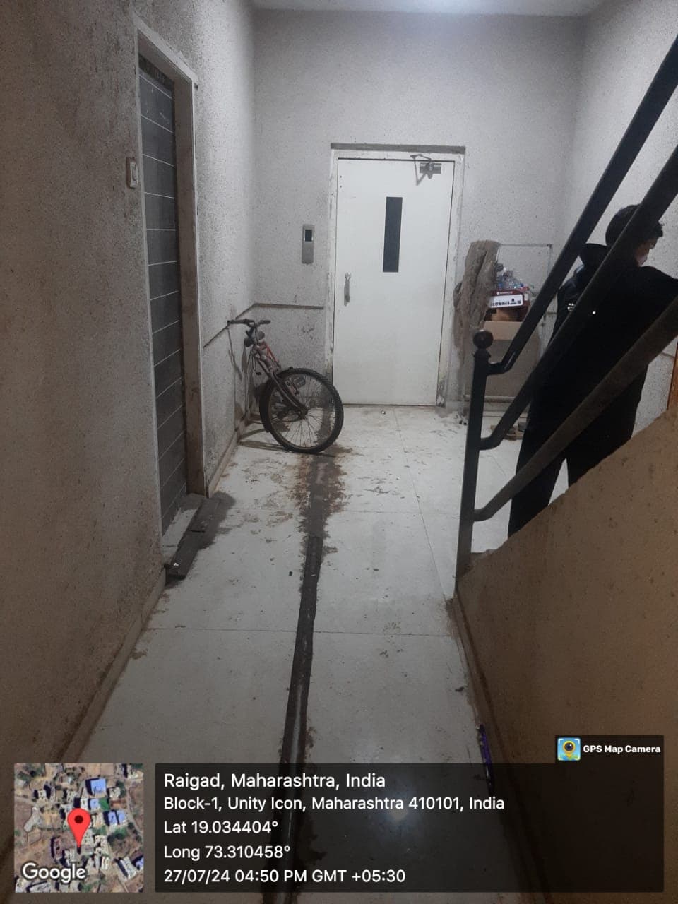 Property Photos 6