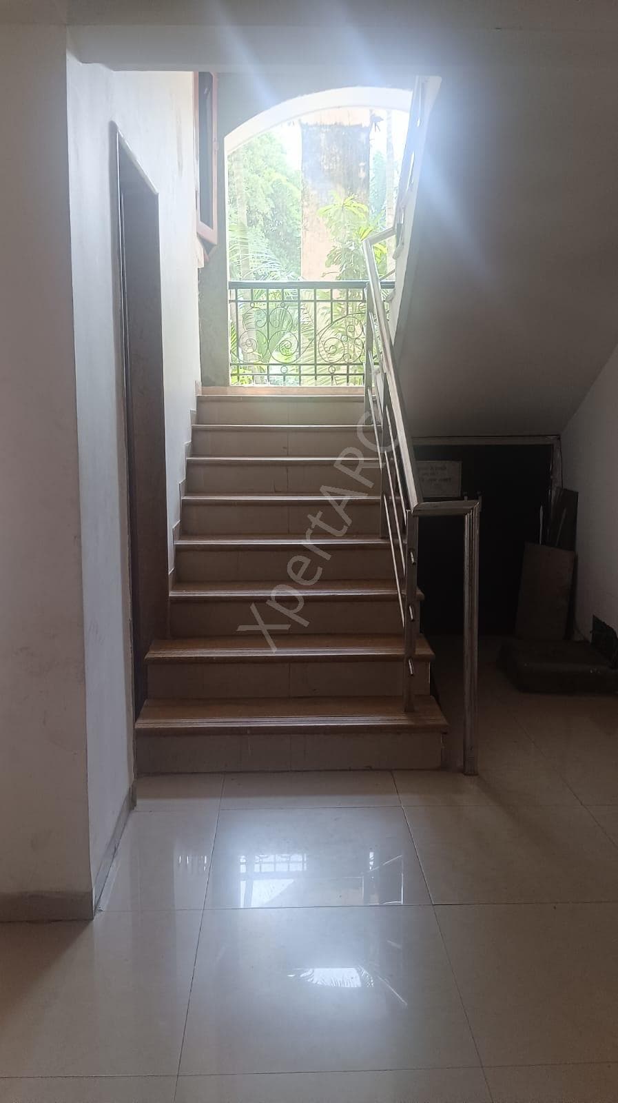 Property Photos 6