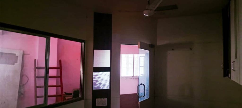 Property Photos 10
