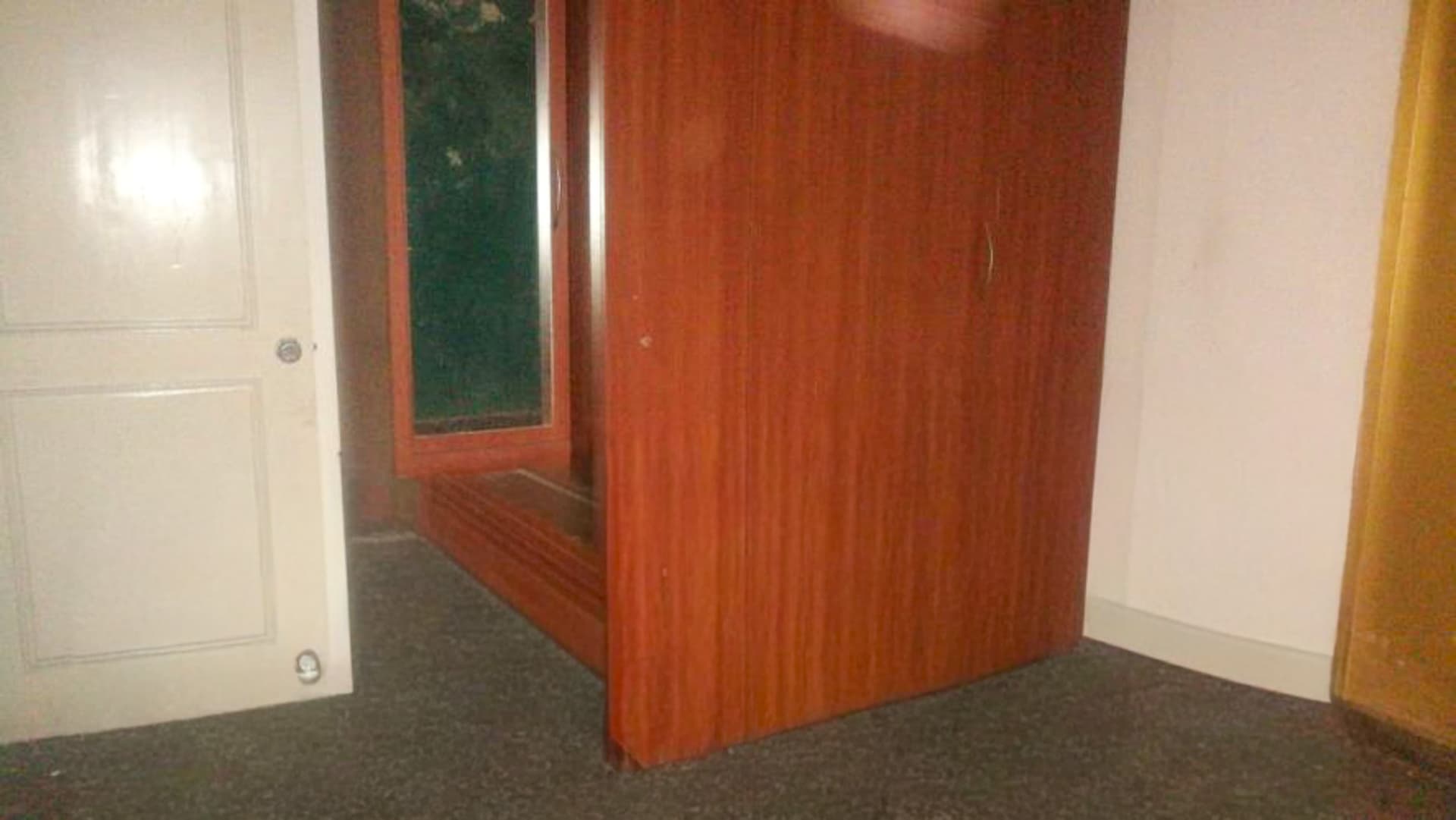 Property Photos 48