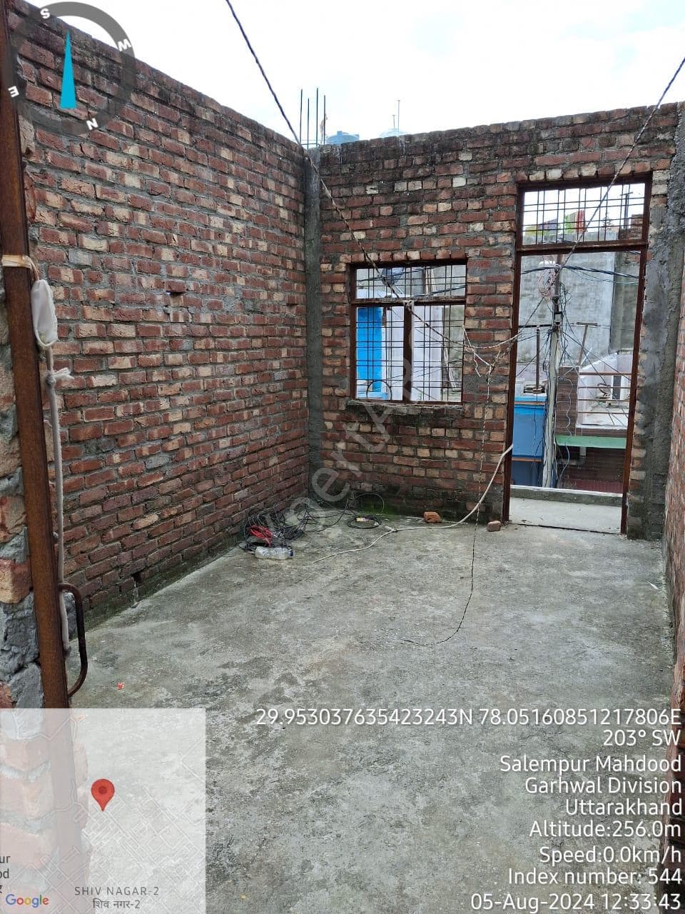 Property Photos 17