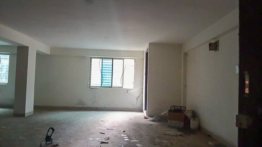 Property Photos 13