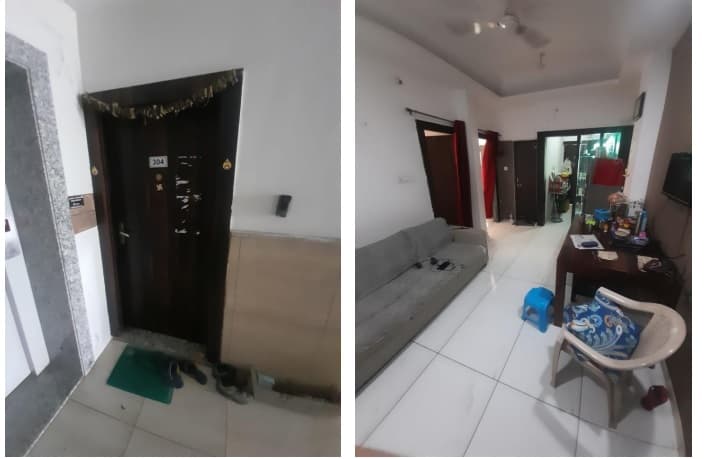 Property Photos 2