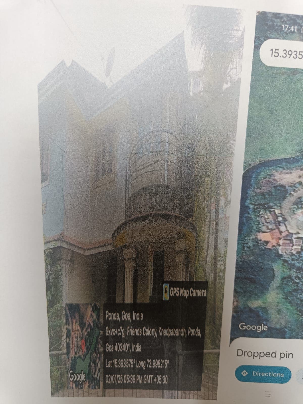 Property Photos 2