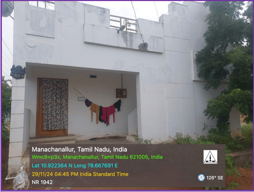 Property Photos 1