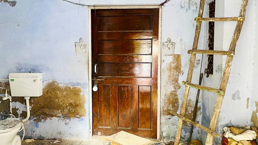 Property Photos 22