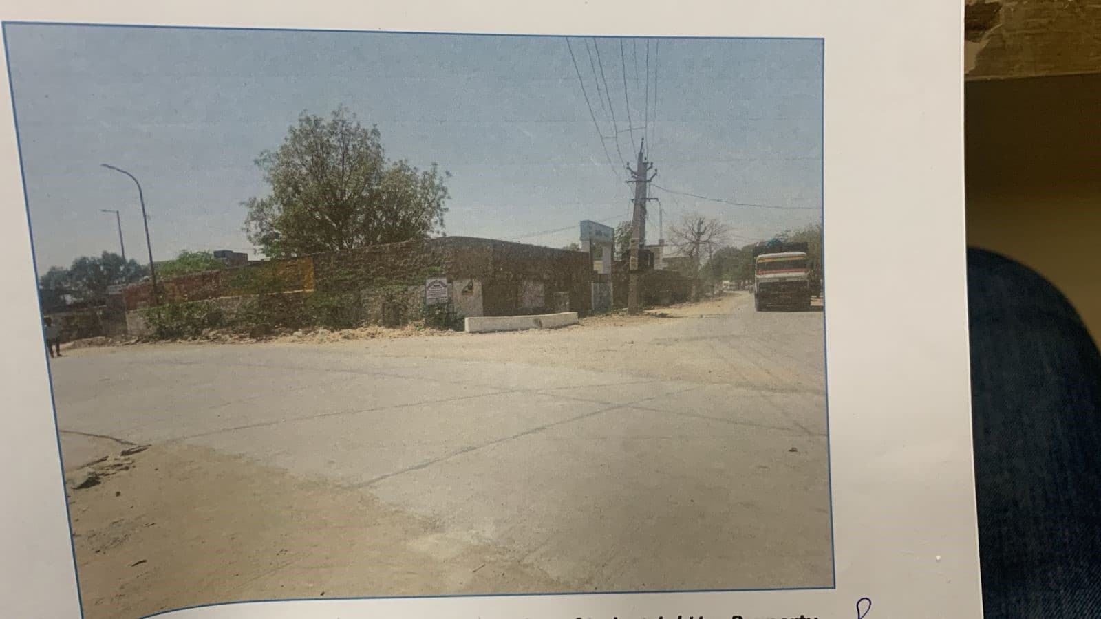 Property Photos 1