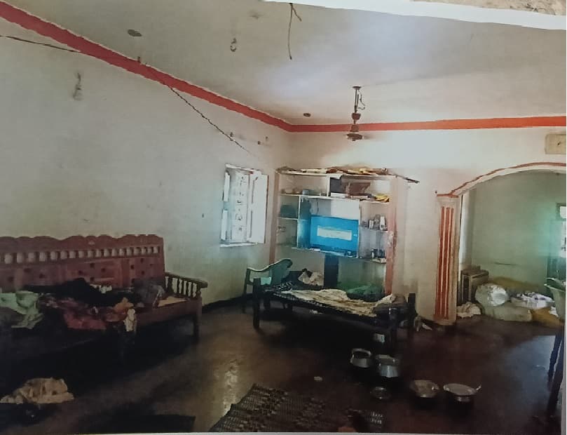 Property Photos 3
