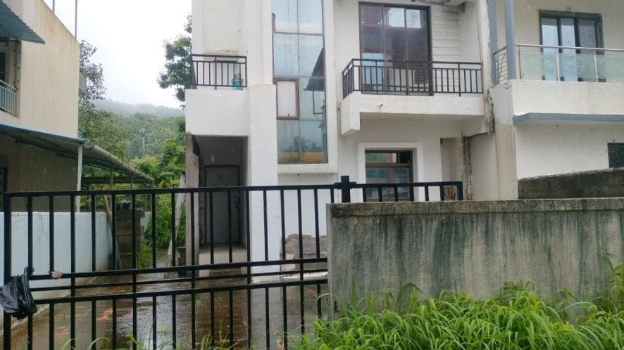 Property Photos 24