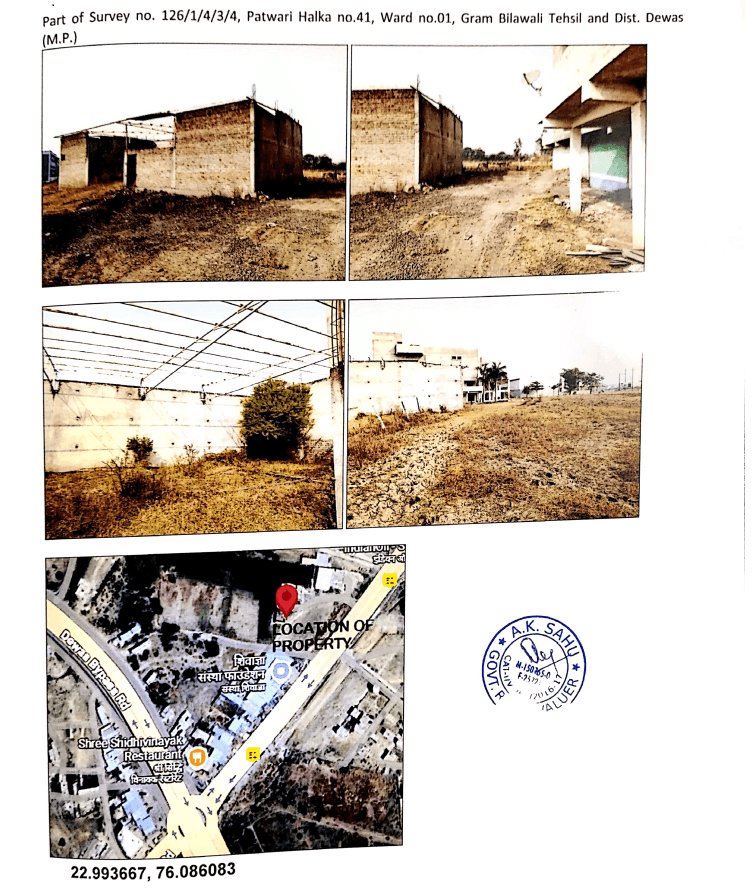 Property Photos 1