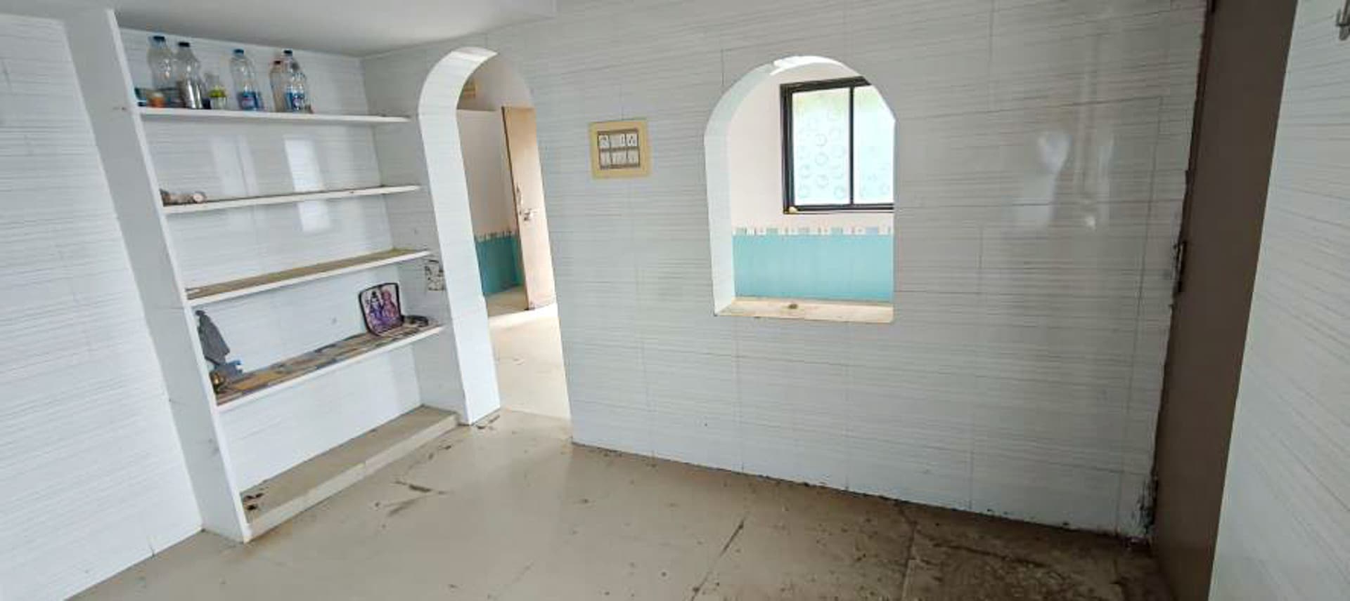 Property Photos 7