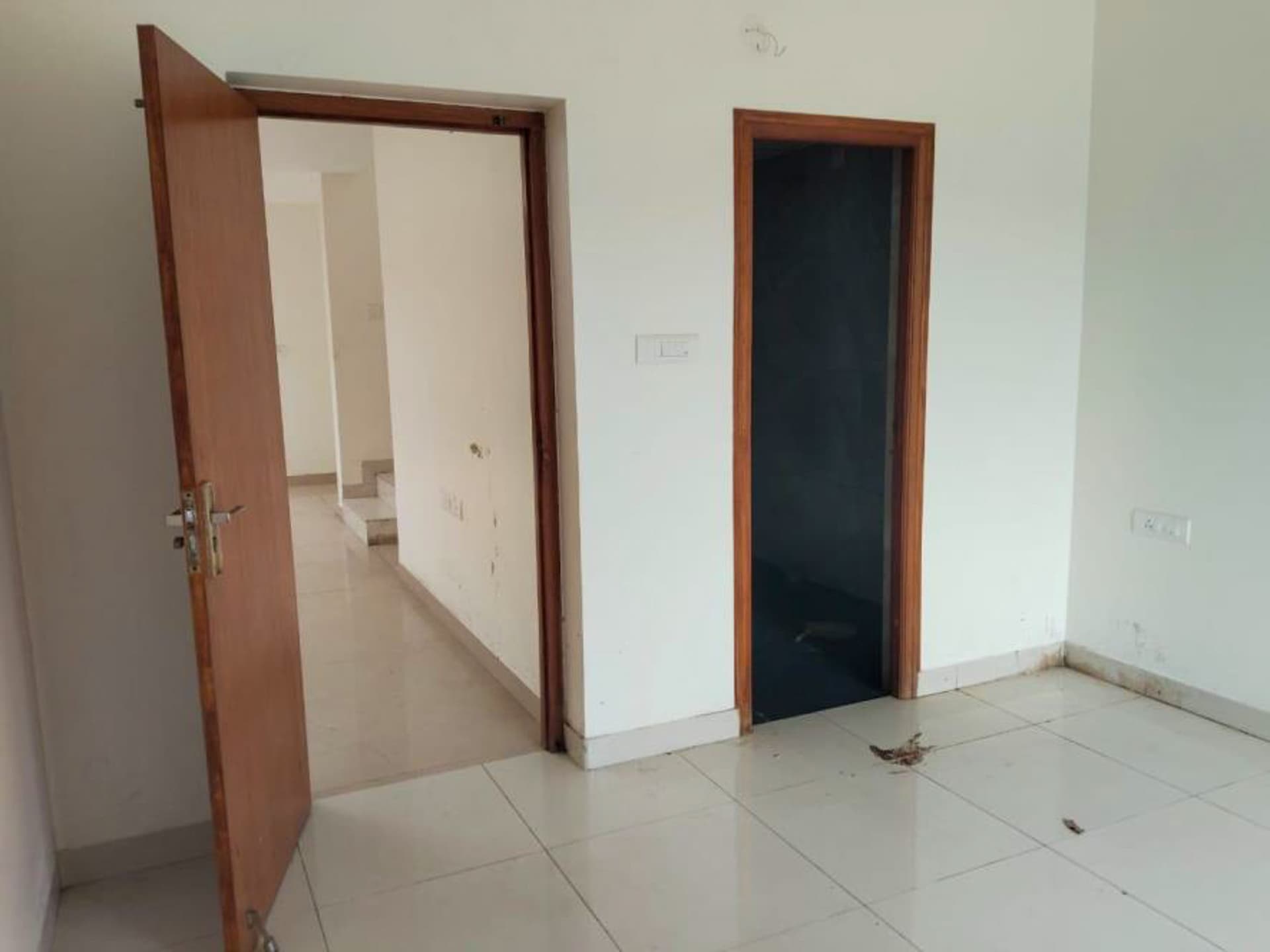 Property Photos 29