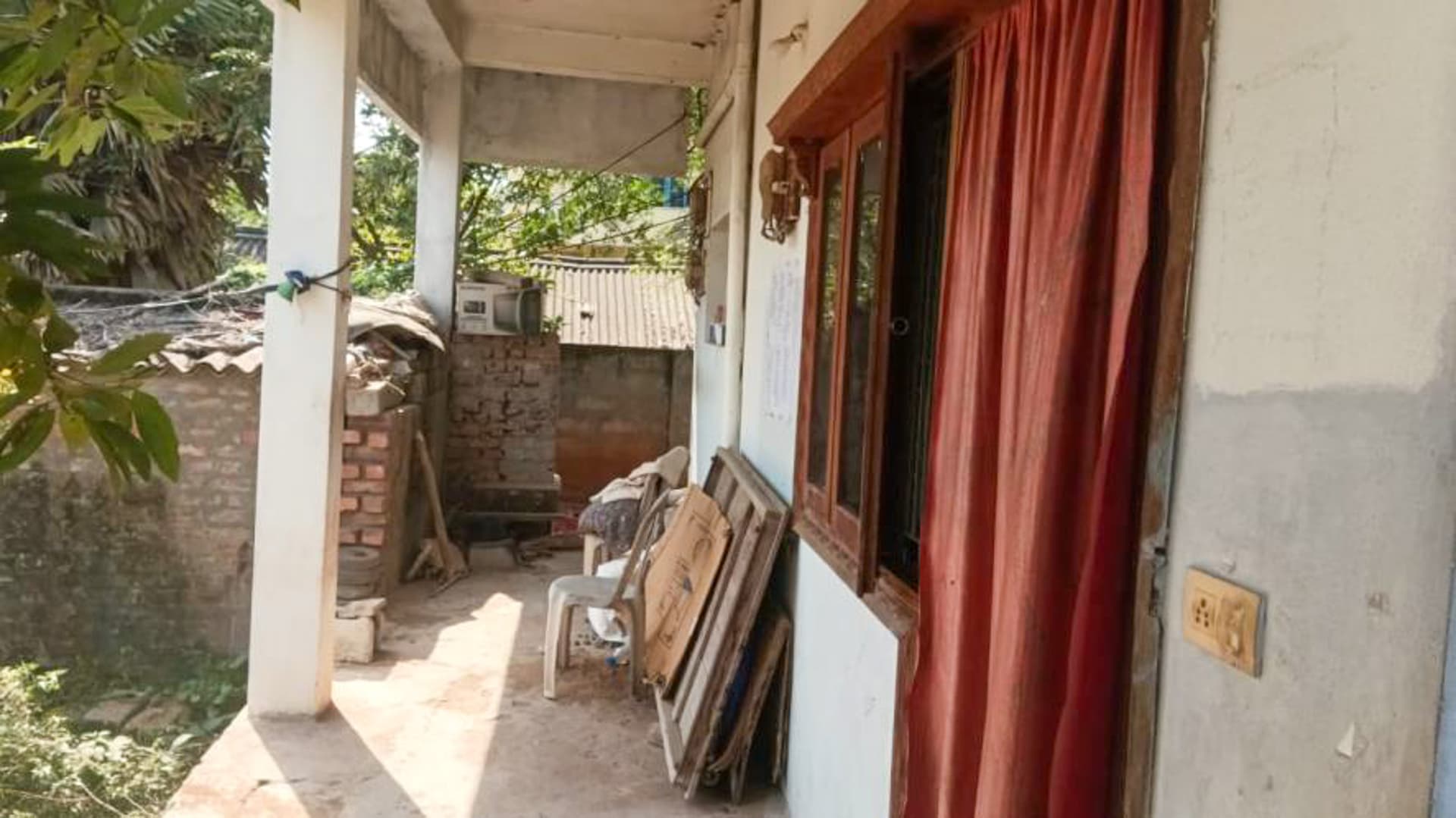 Property Photos 4