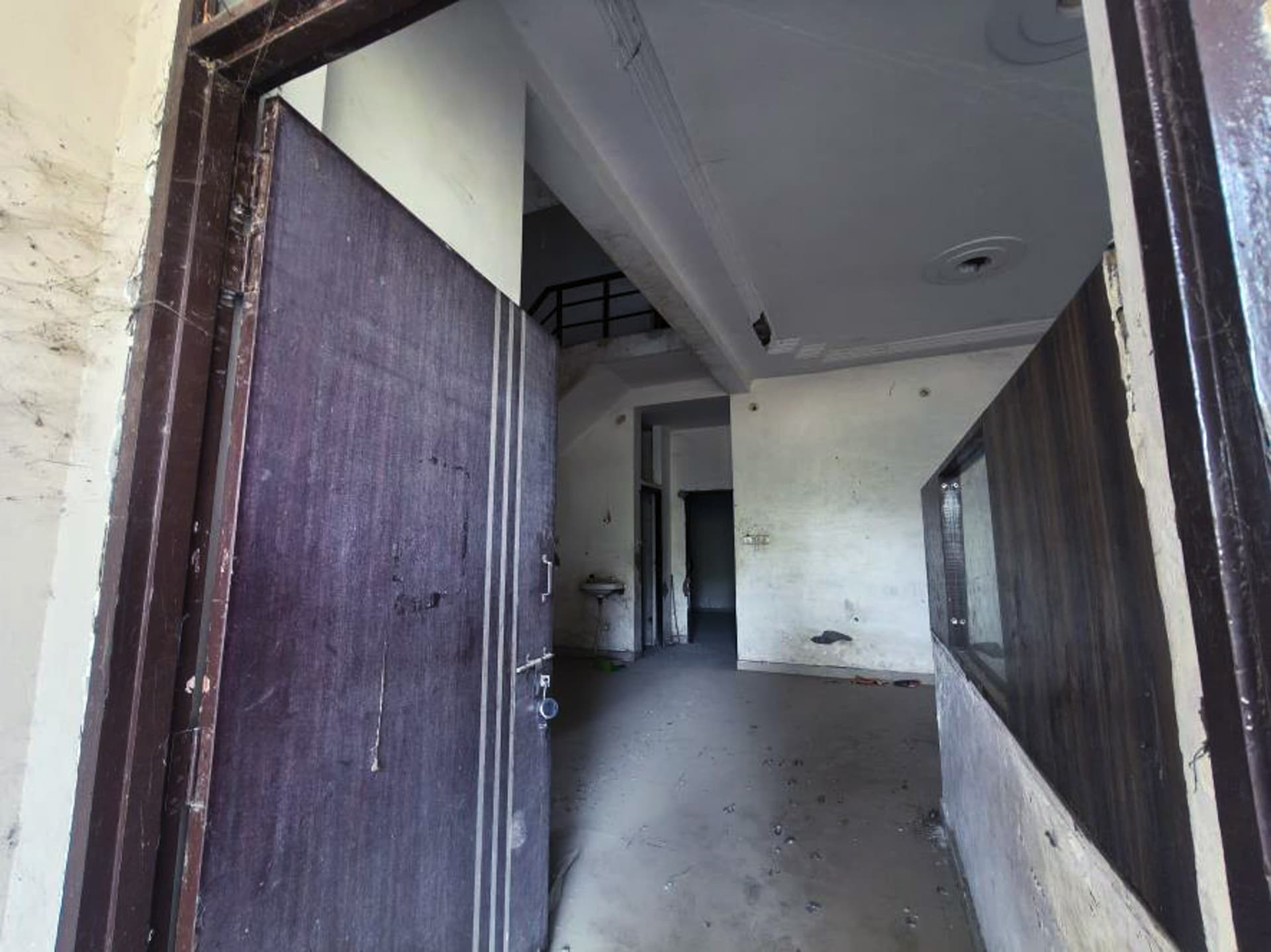 Property Photos 4