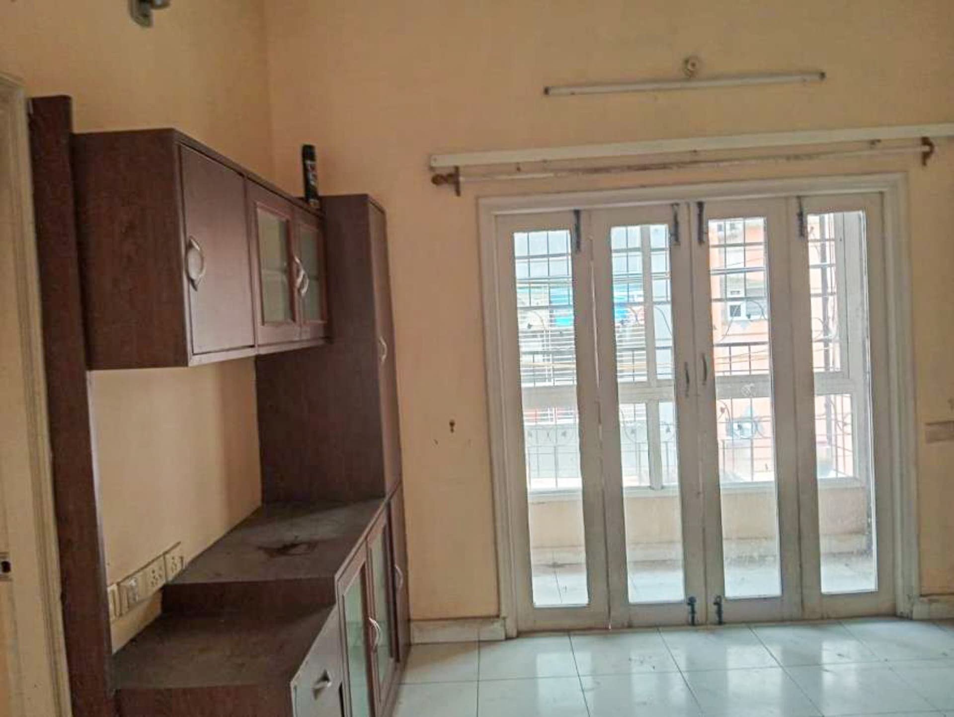 Property Photos 12